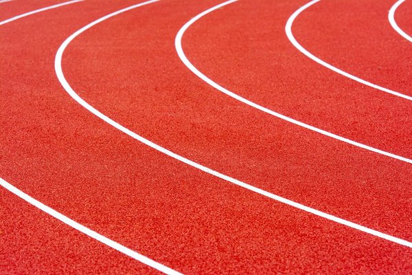 D où vient la var et comment a-t-elle évolué pour transformer l arbitrage sportif