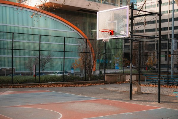 Le rôle des accessoires en gymnastique rythmique