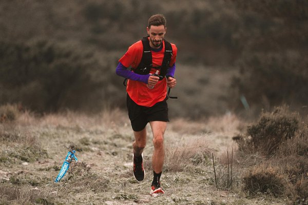 Les rudiments d'un programme de remise en forme