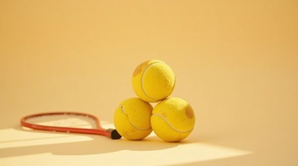 Choisir le bon sac pour le squash au meilleur prix