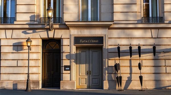 Découvrez les meilleurs centres d'électrostimulation à Paris 16