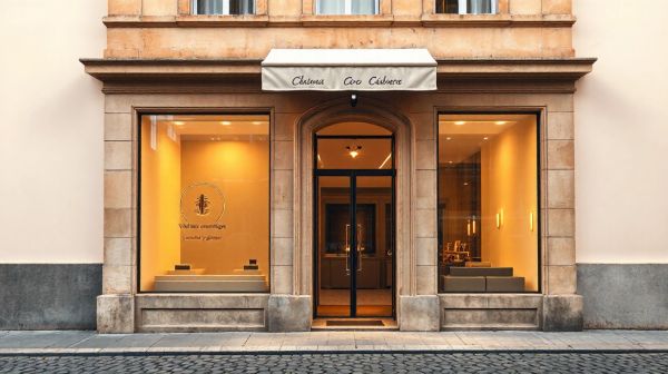 Découvrez les meilleurs centres d'électrostimulation à Paris 16