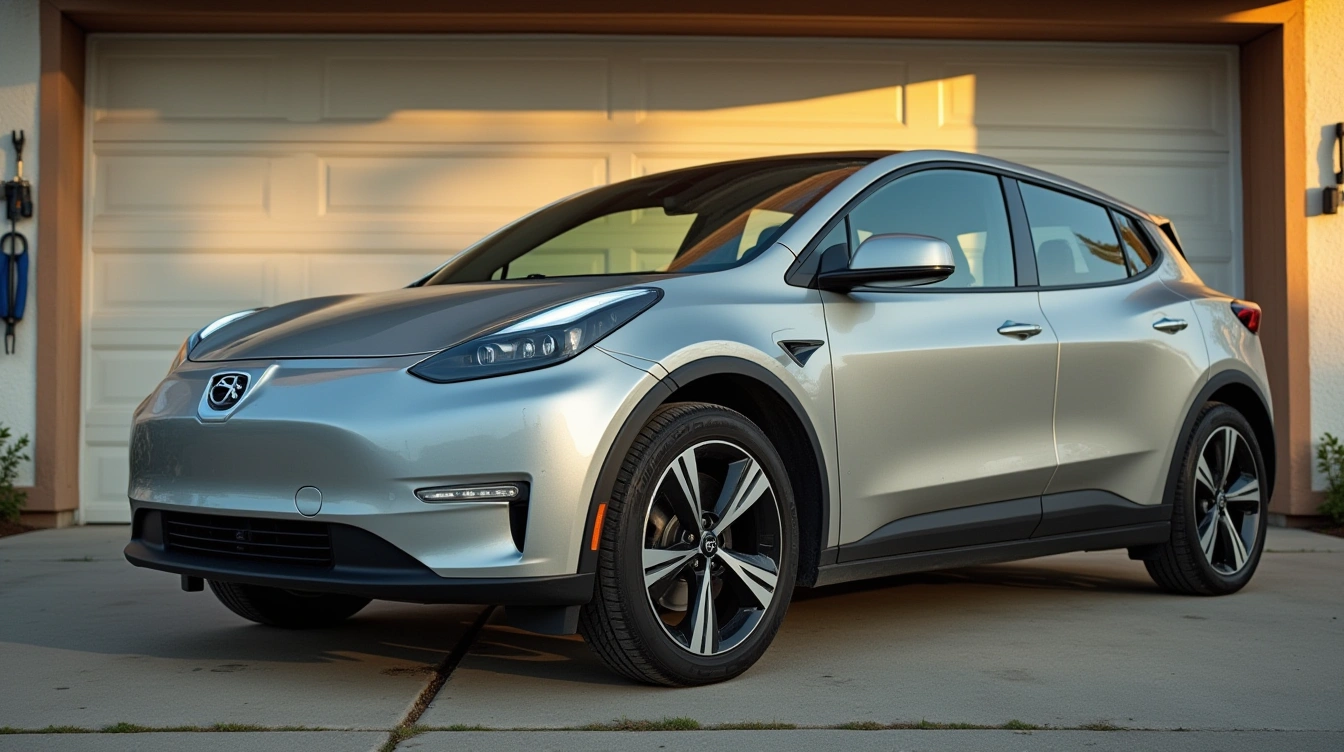 Questions fréquentes sur les VTT électriques remis à neuf